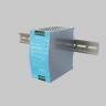 Блок питания MAYTONI LED STRIP 831001