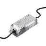 Блок питания MAYTONI POWER SUPPLY PARITY TRA130DR-100W для токопроводящего ремня