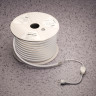 Гибкий неон 8Вт/м 220V Green IP65 50м MAYTONI 201234