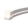 Гибкий неон MAYTONI 432001
