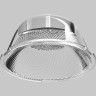 Линза MAYTONI LENSD69-24 ⌀69mm 24° для Focus Led 30Вт