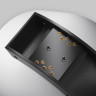 Подвесной светильник MAYTONI CUP PARITY TR124B-12W3K-M-W