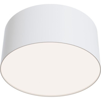 Потолочный светильник MAYTONI ZON C032CL-L12W4K