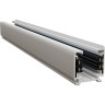 Шинопровод MAYTONI BUSBAR TRUNKING TRX005-312W