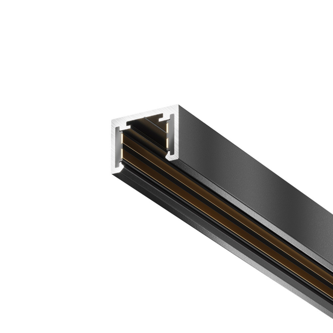 Шинопровод MAYTONI EXILITY X TRX239-413B 3 м