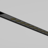 Трековый светильник MAYTONI POINTS TR232-2-15W3K-B