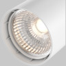 Трековый светильник MAYTONI VUORO TR003-1-6W3K-W-W