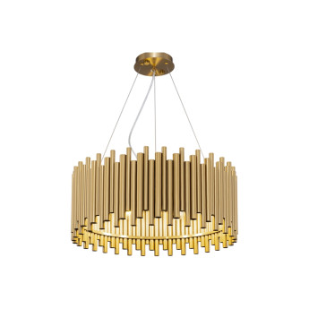 Подвесной светильник MAYTONI COLISEO MOD136PL-06BS