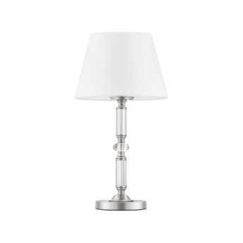 Настольный светильник MAYTONI RIVERSIDE MOD018TL-01CH