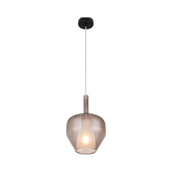 Подвесной светильник MAYTONI DUALITY MOD271PL-01B6