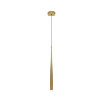 Подвесной светильник MAYTONI CASCADE MOD132PL-L6BSK