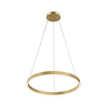 Подвесной светильник MAYTONI RIM MOD058PL-L32BSK