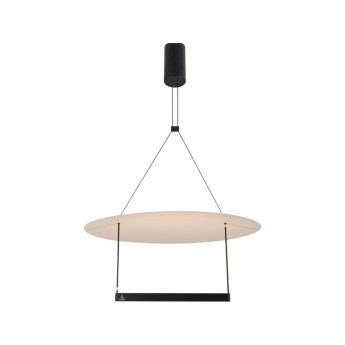 Подвесной светильник MAYTONI AMBIENCE MOD280PL-L30B3K