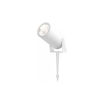 Ландшафтный светильник MAYTONI BERN O050FL-L5W3K