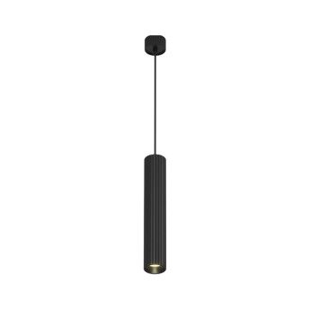 Подвесной светильник MAYTONI CALIPSO P106PL-01-GU10-B