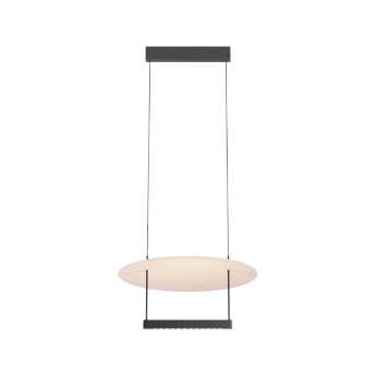 Подвесной светильник MAYTONI AMBIENCE MOD280PL-L23B3K1