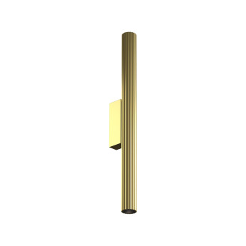 Настенный светильник MAYTONI CALIPSO C082WL-12W2.7K-BS