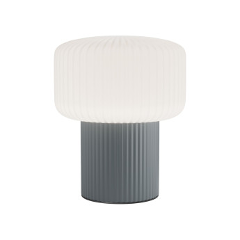Настольный светильник MAYTONI OMAGGIO MOD404TL-01GR