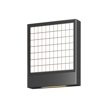 Настенный светильник MAYTONI ANRI O475WL-L10GF3K