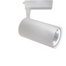 Трековый светильник MAYTONI VUORO TR003-1-36W3K-W-W