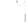 Подвесной светильник MAYTONI KINZO P025PL-01W