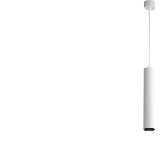 Подвесной светильник MAYTONI ARTISAN P082PL-GU10-W