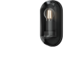 Настенный светильник (бра) MAYTONI CANDLE O449WL-01GF
