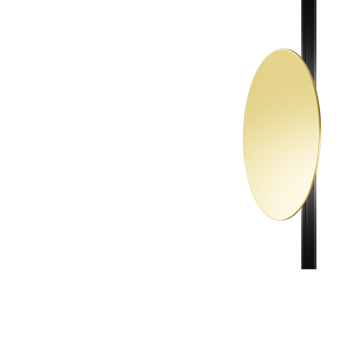 Трековый светильник MAYTONI RELAX TR107-2-5W3K-BS