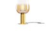 Настольный светильник MAYTONI SMART CASUAL MOD414TL-01G