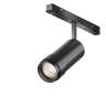 Трековый светильник MAYTONI FOCUS ZOOM TR212-4-12WTW-DD2-Z-B